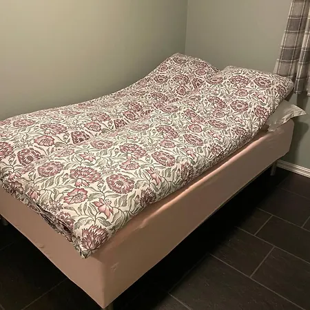 Modells Aurora With 2 Bedroom Apartman