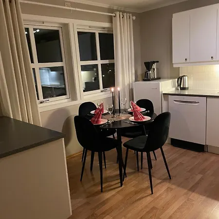 Modells Aurora With 2 Bedroom Apartment *