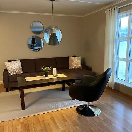 Modells Aurora With 2 Bedroom *